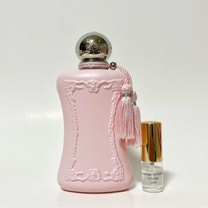 Delina Parfums de Marly (3ml) decant